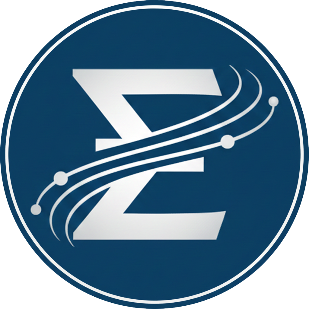 Sigma Franchise